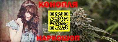 jwh Краснодар