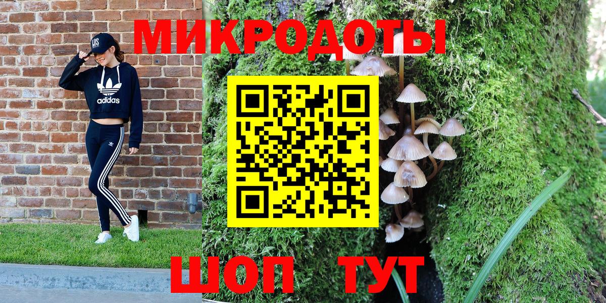 Псилоцибиновые грибы прущие грибы  Псилоцибиновые грибы MAGIC MUSHROOMS  Кольчугино  Вход с VPN 